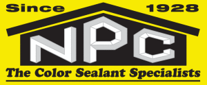 NPC-Sealants-logo